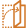 Fold 3D example