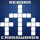 Reborn Crosswords