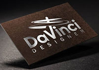 DaVinci