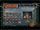 Slide thumbnail
