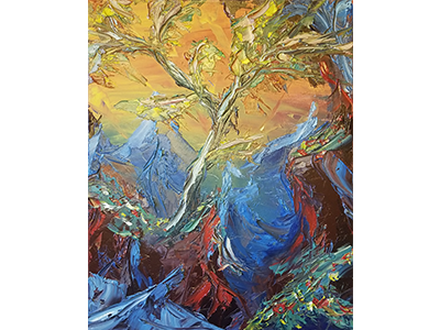 Painting