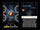 Slide thumbnail