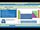 Slide thumbnail