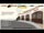 Slide thumbnail