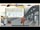 Slide thumbnail