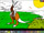 Slide thumbnail