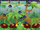 Slide thumbnail