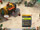 Slide thumbnail