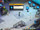 Slide thumbnail