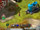 Slide thumbnail