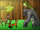 Slide thumbnail