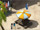 Slide thumbnail