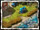 Slide thumbnail