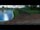 Slide thumbnail