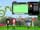 Slide thumbnail