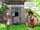 Slide thumbnail