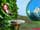 Slide thumbnail