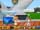 Slide thumbnail