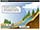Slide thumbnail