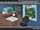 Slide thumbnail