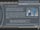 Slide thumbnail