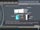 Slide thumbnail
