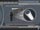 Slide thumbnail