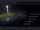 Slide thumbnail