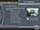 Slide thumbnail
