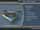 Slide thumbnail