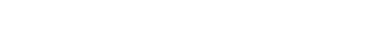 Bozeman Software title image