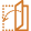 Unfold 3D example
