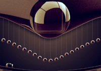 Pinball Gallery