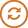 Reset rotation for 3D example